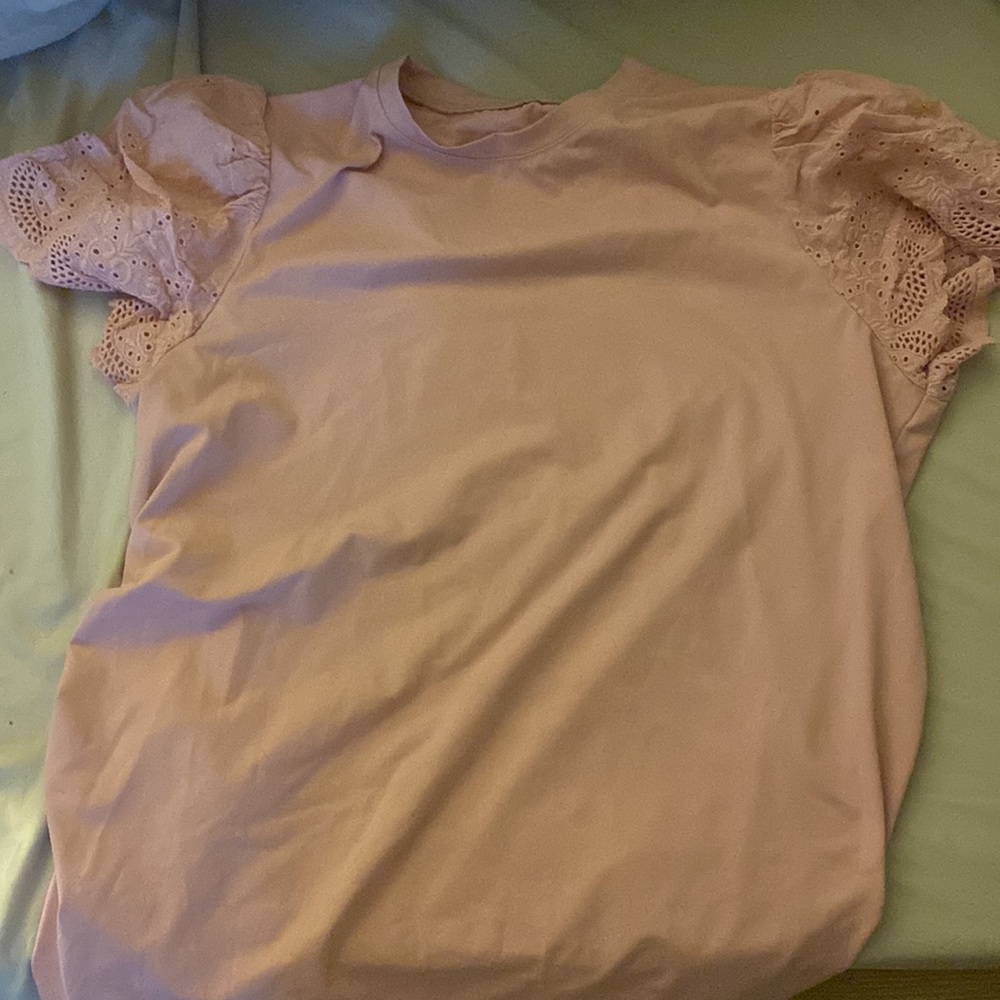 Pregnancy bundle - Picture 4 of 5
